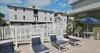 Mariner's Pointe 202 Home