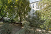 P&o Apartments Dmochowskiego