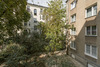 P&o Apartments Dmochowskiego