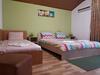 Hotel City Comfort Villa