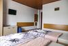 Hotel City Comfort Villa