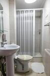 Hotel City Comfort Villa