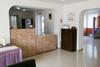 Hotel City Comfort Villa