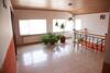 Hotel City Comfort Villa