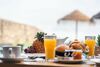 Hotel Pedras Do Mar Resort & Spa
