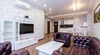 Hanoi-moscow Aparthotel