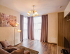 Aparthotel Prima Apart-hotel