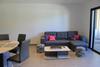 Apartamento R�sidence De La Plage