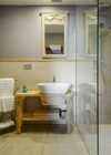 Hotel Vi�as De L�rrede