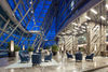 Pullman Istanbul Airport And Convention Center Hotel