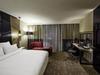 Pullman Istanbul Airport And Convention Center Hotel