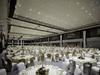 Pullman Istanbul Airport And Convention Center Hotel