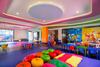 Hotel Club Sun Heaven - All Inclusive