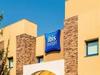 Hotel Ibis Budget Argenteuil Bords De Seine