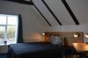 Bed & Breakfast Femh�j