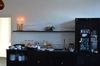 Bed & Breakfast Femh�j