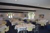 Bed & Breakfast Femh�j