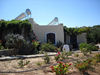 Porto Heli Apartments