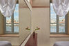 Domus Renier Boutique Hotel