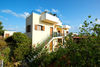 Aparthotel Bellino Apartments