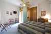 Hotel Residence San Pietro