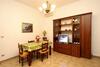 Apartamento Torre Di Amalfi