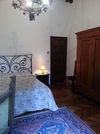 Hotel Little Garden Donatello
