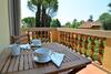 Bed & Breakfast Dimora Salviati