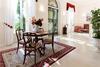 Bed & Breakfast Dimora Salviati