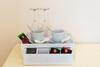 Bed & Breakfast Dimora Salviati