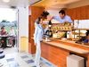 Hotel Ibis Budget Bezons