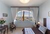 Apartamento Sea Breeze Residence