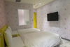E91 Hotel