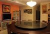 Apartamento Tainan California Villa