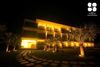 Takhun Mountain View Hotel