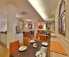 Best Western Hotel Canon D'oro