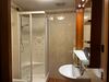 Best Western Hotel Canon D'oro