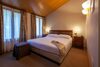 Best Western Hotel Canon D'oro
