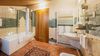 Best Western Hotel Canon D'oro