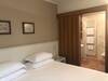 Best Western Hotel Canon D'oro