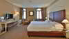 Best Western Hotel Canon D'oro