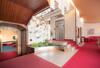Hotel Italia