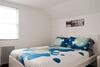 Apartamento Bluewave.place Piscataway #1