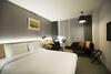 Hotel Best Western Arirang Hill Dongdaemun