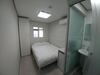 Hotel Don Quixote Stay