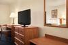 Hotel Baymont By Wyndham Buffalo