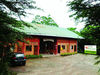 Hotel Hoster�a Las Heliconias