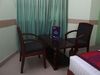 Hotel Oyo Premium Mysore Railway Station
