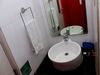 Hotel Oyo Premium Mysore Railway Station