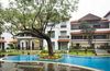 Apartamento Rhythm Lonavala